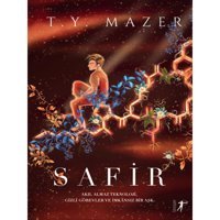 Safir - T. Y. Mazer - Artemis Yayınları