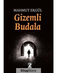 Gizemli Budala - Mahmut Ergül - İştirak Yayınları