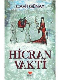 Hicran Vakti - Cahit Günay - Efsus