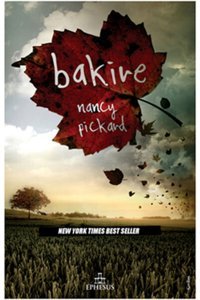Ephesus Yayınları Bakire / Nancy Pickard / Ephesus Yayınları /