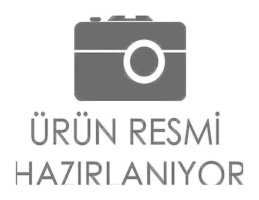 Artemis Fowl 1 - Eoin Colfer - Artemis Yayınları