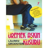 Artemis Yayınları - Üremek Aşkın Kusuru