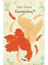 Karsambaç - Zafer Doruk - Sel Yayıncılık
