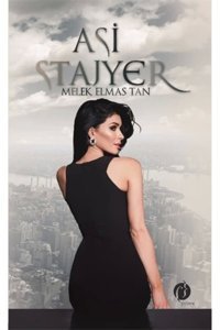 Herdem Kitap Asi Stajyer (CİLTLİ)