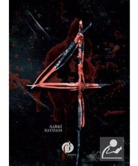 Dört - Sabri Saydam - Herdem Kitap