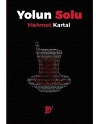 Yolun Sonu - Mehmet Kartal - Ey Yayınları