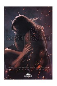 Pegasus Yayınları Acı Hesaplaşma - Shaw Itirafları 2 &