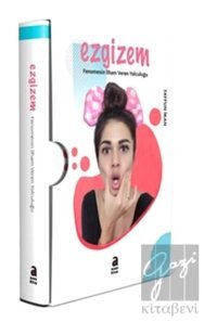 Fenomenin İlham Veren Yolcuğu - Tayfun İkan - Aralık Kitap