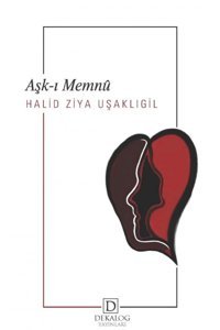 Dekalog Yayınları Aşkı-ı Memnu