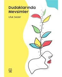 Işıltı - Birinci Kitap - Özler Süder - Luna Yayınları