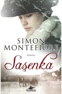 Pegasus Yayınları Saşenka - Bir Devrim, Tutku Ve İhanet Hikayesi - Simon Sebag Montefiore