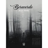 Beraverde - Pınar Halka - Luna Yayınları