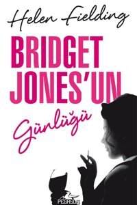 Pegasus Yayınları Bridget Jones'un Günlüğü - Bridget Jones 1 & Helen Fielding