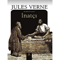 İnatçı Rönesans Yayınları - Rönesans Yayınları