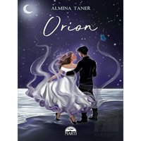 Orion Martı Yayınları - Martı Yayınları