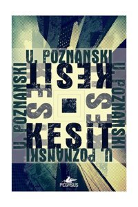 Pegasus Yayınları Kesit - Ursula Poznanski