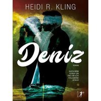 Deniz - Heidi R. Kling - Artemis Yayınları