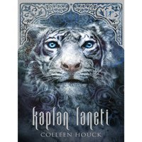 Kaplan Laneti - Colleen Houck - Artemis Yayınları