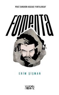 Fomenta - Erim Şişman - Bence Kitap