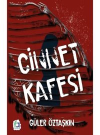Cinnet Kafesi - Güler Öztaşkın - Fa Yayınları
