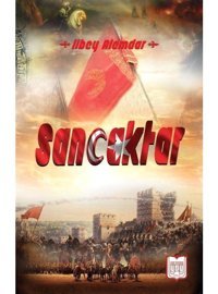Sancaktar - İlbey Alemdar - YDY Yayın Dünyamız