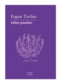 Everest Yayınları Talim Yazıları