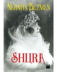 Shura - Nermin Bezmen - Doğan Kitap