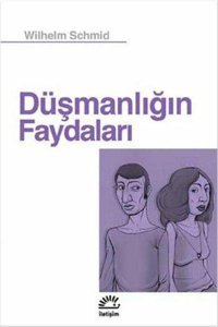 İletişim Yayınları Düşmanlığın Faydaları