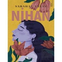 Nihan - Sabahat Talay - Karina Yayınevi