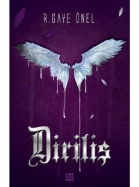 Diriliş - R. Gaye Önel - Dokuz Yayınları