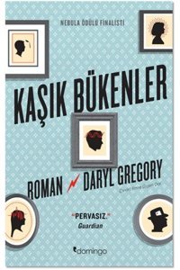 Domingo Yayınevi Kaşık Bükenler