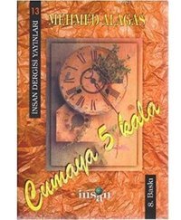 Cumaya 5 Kala: İnsan Dergisi Yayınları - 13