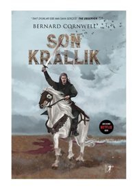Artemis Yayınları Son Krallık (şömizli)