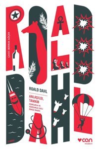 Can Yayınları Anlaşıldı, Tamam