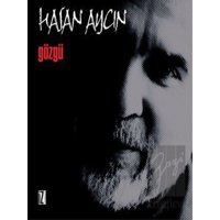 Gözgü - Hakan Aycın - İz Yayıncılık