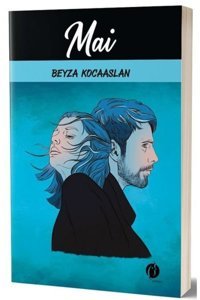 Herdem Kitap Mai Beyza Kocaaslan Kitabı 202 Sayfa Herdem Kitap