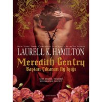 Baştan Çıkaran Ay Işığı - Laurell K. Hamilton - Artemis Yayınları