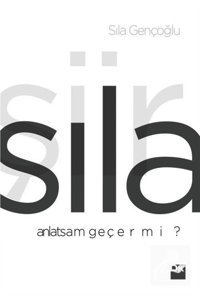 Doğan Kitap Anlatsam Geçer Mi?