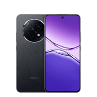 Oppo F29 Pro 256 GB Hafıza 12 GB Ram 6.7 inç 50 MP Çift Hatlı AMOLED Ekran Android Akıllı Cep Telefonu Siyah