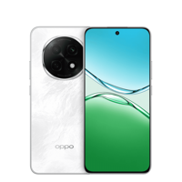 Oppo F29 Pro 256 GB Hafıza 12 GB Ram 6.7 inç 50 MP Çift Hatlı AMOLED Ekran Android Akıllı Cep Telefonu Beyaz