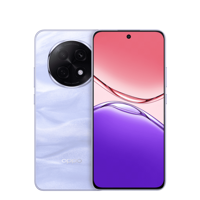 Oppo F29 Pro 256 GB Hafıza 8 GB Ram 6.7 inç 50 MP Çift Hatlı AMOLED Ekran Android Akıllı Cep Telefonu Mavi