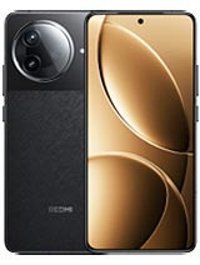 Xiaomi Poco F7 Pro 256 GB Hafıza 12 GB Ram 6.67 inç 50 MP Çift Hatlı OLED Ekran Android Akıllı Cep Telefonu Siyah