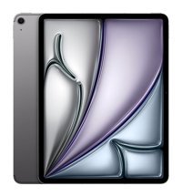 Apple iPad Air M2 6.Nesil MV743TU/A 1 TB iPadOS 8 GB Ram Sim Kartlı 13.0 inç Tablet Uzay Grisi