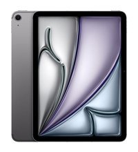 Apple iPad Air M2 6.Nesil MUXR3TU/A 1 TB iPadOS 8 GB Ram Sim Kartlı 11.0 inç Tablet Uzay Grisi