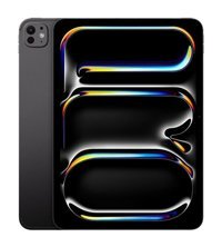 Apple iPad Pro M4 7.Nesil MVW73TU/A 2 TB iPadOS 8 GB Ram Sim Kartlı 11 inç Tablet Uzay Siyahı