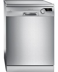 Profilo BM4380EG 4 Programlı F Enerji Sınıfı 12 Kişilik Inox Solo Bulaşık Makinesi