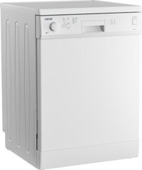 Altus 413 P 3 Programlı E Enerji Sınıfı 13 Kişilik Beyaz Solo Bulaşık Makinesi