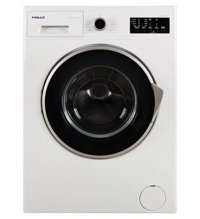 Finlux Klasik 71100 CM 7 kg 1000 Devir Beyaz Solo Çamaşır Makinesi