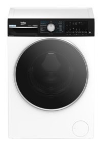 Beko CMB 10140 O 10 kg 1400 Devir Beyaz Solo Çamaşır Makinesi