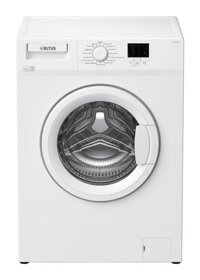 Altus AL 6103 L 6 kg 1000 Devir Beyaz Solo Çamaşır Makinesi